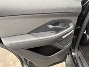 Jaguar E-Pace 1.5 P300e 11.5kWh R-Dynamic HSE SUV 5dr Petrol Plug-in Hybrid AWD 309PS 35