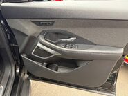 Jaguar E-Pace 1.5 P300e 11.5kWh R-Dynamic HSE SUV 5dr Petrol Plug-in Hybrid AWD 309PS 25