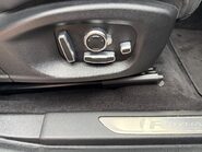 Jaguar E-Pace 1.5 P300e 11.5kWh R-Dynamic HSE SUV 5dr Petrol Plug-in Hybrid AWD 309PS 40