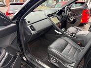 Jaguar E-Pace 1.5 P300e 11.5kWh R-Dynamic HSE SUV 5dr Petrol Plug-in Hybrid AWD 309PS 36