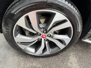 Jaguar E-Pace 1.5 P300e 11.5kWh R-Dynamic HSE SUV 5dr Petrol Plug-in Hybrid AWD 309PS 19
