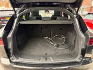 Jaguar E-Pace 1.5 P300e 11.5kWh R-Dynamic HSE SUV 5dr Petrol Plug-in Hybrid AWD 309PS 15
