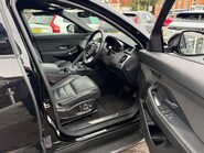 Jaguar E-Pace 1.5 P300e 11.5kWh R-Dynamic HSE SUV 5dr Petrol Plug-in Hybrid AWD 309PS 21