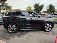Jaguar E-Pace 1.5 P300e 11.5kWh R-Dynamic HSE SUV 5dr Petrol Plug-in Hybrid AWD 309PS 11