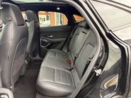 Jaguar E-Pace 1.5 P300e 11.5kWh R-Dynamic HSE SUV 5dr Petrol Plug-in Hybrid AWD 309PS 34