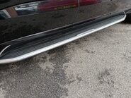 Jaguar E-Pace 1.5 P300e 11.5kWh R-Dynamic HSE SUV 5dr Petrol Plug-in Hybrid AWD 309PS 17