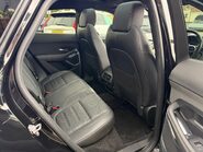 Jaguar E-Pace 1.5 P300e 11.5kWh R-Dynamic HSE SUV 5dr Petrol Plug-in Hybrid AWD 309PS 30