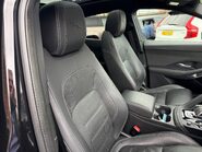 Jaguar E-Pace 1.5 P300e 11.5kWh R-Dynamic HSE SUV 5dr Petrol Plug-in Hybrid AWD 309PS 23