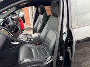 Jaguar E-Pace 1.5 P300e 11.5kWh R-Dynamic HSE SUV 5dr Petrol Plug-in Hybrid AWD 309PS 38