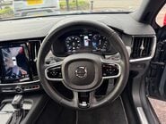 Volvo V90 2.0 D5 PowerPulse R-Design Pro Estate 5dr Diesel Auto AWD Euro 6 (235PS) 31