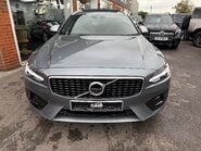 Volvo V90 2.0 D5 PowerPulse R-Design Pro Estate 5dr Diesel Auto AWD Euro 6 (235PS) 9