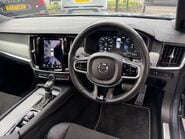 Volvo V90 2.0 D5 PowerPulse R-Design Pro Estate 5dr Diesel Auto AWD Euro 6 (235PS) 30