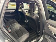 Volvo V90 2.0 D5 PowerPulse R-Design Pro Estate 5dr Diesel Auto AWD Euro 6 (235PS) 36