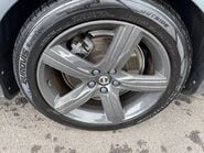 Volvo V90 2.0 D5 PowerPulse R-Design Pro Estate 5dr Diesel Auto AWD Euro 6 (235PS) 48