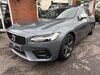 Volvo V90 2.0 D5 PowerPulse R-Design Pro Estate 5dr Diesel Auto AWD Euro 6 (235PS)