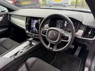 Volvo V90 2.0 D5 PowerPulse R-Design Pro Estate 5dr Diesel Auto AWD Euro 6 (235PS) 29