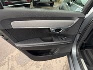 Volvo V90 2.0 D5 PowerPulse R-Design Pro Estate 5dr Diesel Auto AWD Euro 6 (235PS) 42