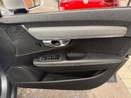Volvo V90 2.0 D5 PowerPulse R-Design Pro Estate 5dr Diesel Auto AWD Euro 6 (235PS) 27