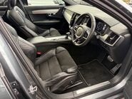 Volvo V90 2.0 D5 PowerPulse R-Design Pro Estate 5dr Diesel Auto AWD Euro 6 (235PS) 23