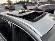 Volvo V90 2.0 D5 PowerPulse R-Design Pro Estate 5dr Diesel Auto AWD Euro 6 (235PS) 13