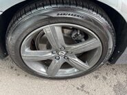 Volvo V90 2.0 D5 PowerPulse R-Design Pro Estate 5dr Diesel Auto AWD Euro 6 (235PS) 49