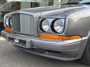 Bentley Continental R TURBO 6