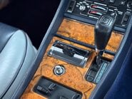 Bentley Continental R TURBO 26