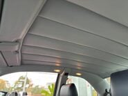 Bentley Continental R TURBO 18