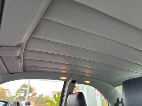 Bentley Continental R TURBO 18