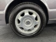 Bentley Continental R TURBO 9