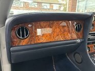 Bentley Continental R TURBO 17