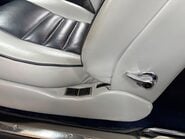 Bentley Continental R TURBO 15