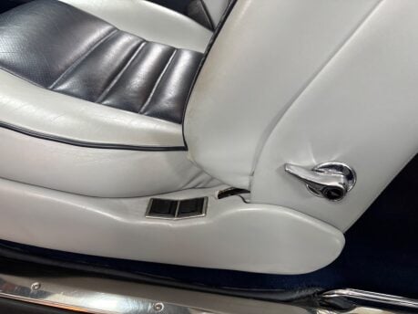 Bentley Continental R TURBO 15