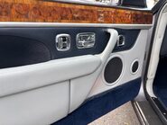 Bentley Continental R TURBO 30