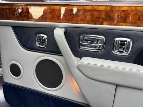 Bentley Continental R TURBO 32