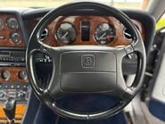 Bentley Continental R TURBO 21