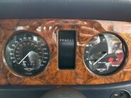 Bentley Continental R TURBO 22