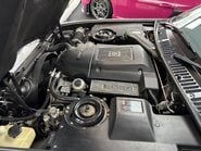 Bentley Continental R TURBO 32