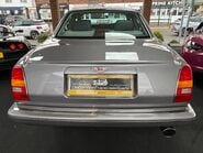 Bentley Continental R TURBO 7