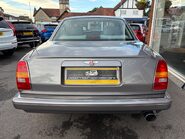 Bentley Continental R TURBO 8