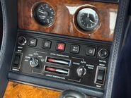 Bentley Continental R TURBO 25