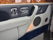 Bentley Continental R TURBO 13