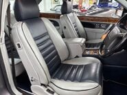 Bentley Continental R TURBO 20