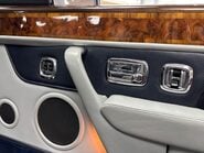 Bentley Continental R TURBO 19