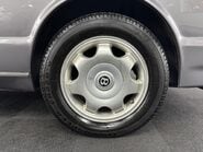 Bentley Continental R TURBO 10