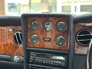 Bentley Continental R TURBO 23