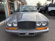 Bentley Continental R TURBO 5