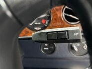 Bentley Continental R TURBO 30