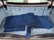 Bentley Continental R TURBO 31