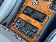 Bentley Continental R TURBO 27